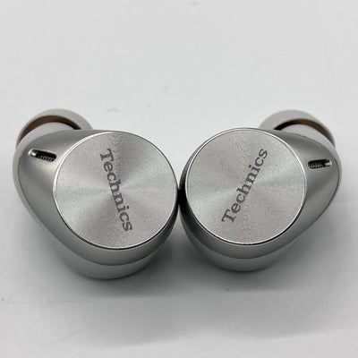 【中古】EAH-AZ60 シルバー 【EAH-AZ60W-S】【秋葉原】