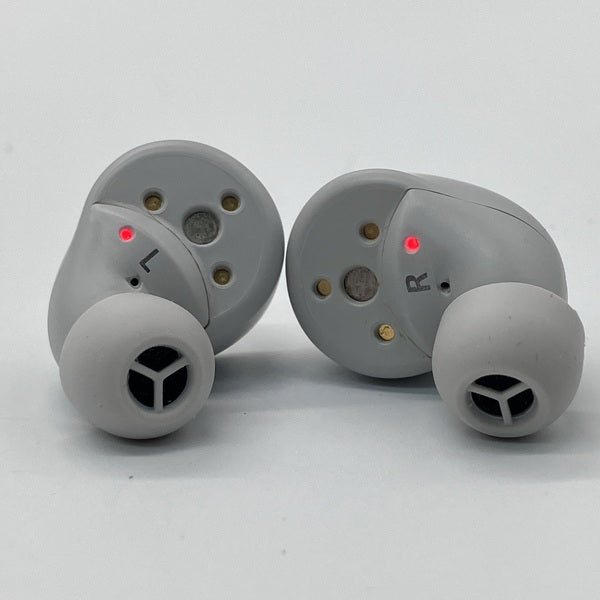 【中古】EAH-AZ60 シルバー 【EAH-AZ60W-S】【秋葉原】