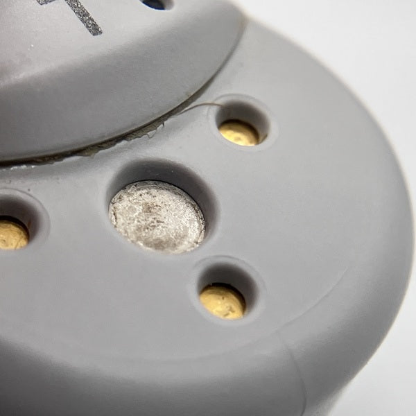 【中古】EAH-AZ60 シルバー 【EAH-AZ60W-S】【秋葉原】