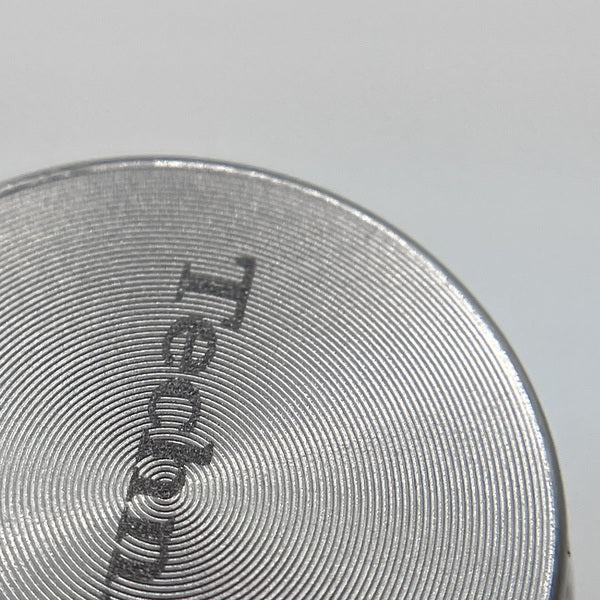 【中古】EAH-AZ60 シルバー 【EAH-AZ60W-S】【秋葉原】