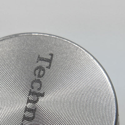 【中古】EAH-AZ60 シルバー 【EAH-AZ60W-S】【秋葉原】