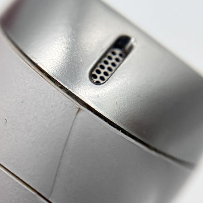 【中古】EAH-AZ60 シルバー 【EAH-AZ60W-S】【秋葉原】