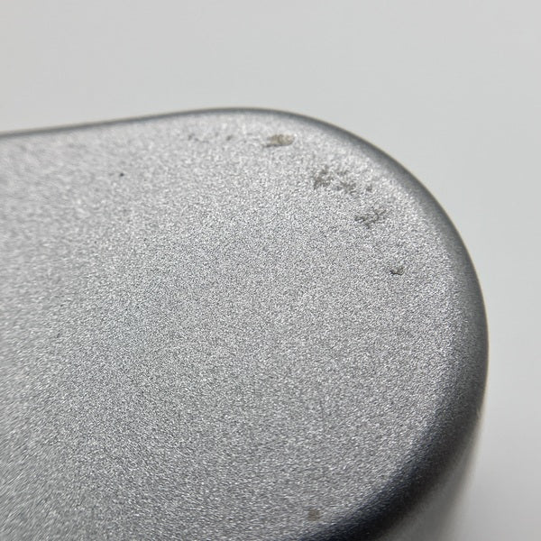 【中古】EAH-AZ60 シルバー 【EAH-AZ60W-S】【秋葉原】