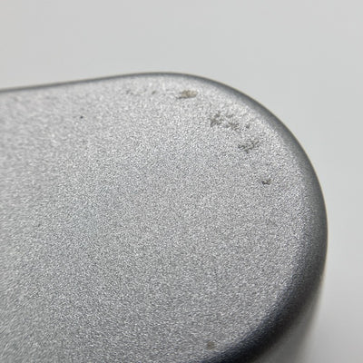 【中古】EAH-AZ60 シルバー 【EAH-AZ60W-S】【秋葉原】