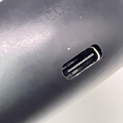【中古】QuietComfort Ultra Earbuds Black【秋葉原】