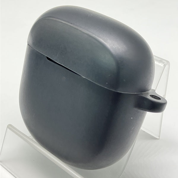 【中古】QuietComfort Ultra シリコンケース【秋葉原】