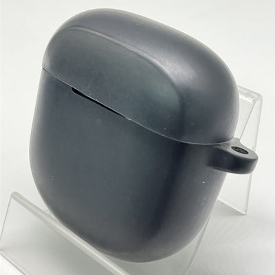 【中古】QuietComfort Ultra シリコンケース【秋葉原】
