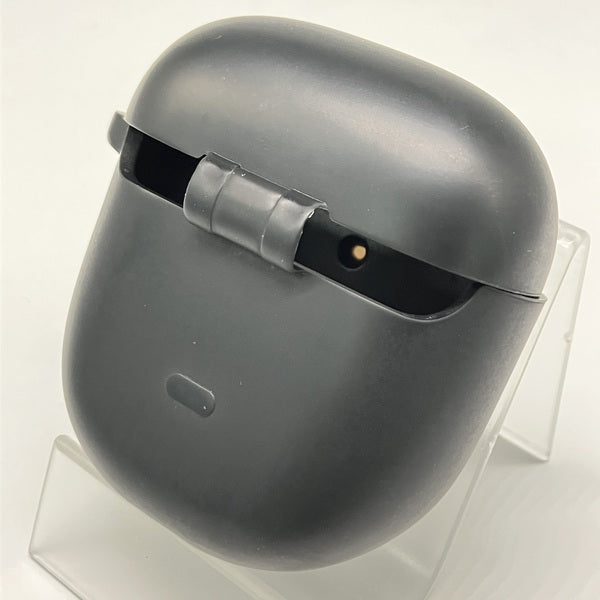 【中古】QuietComfort Ultra シリコンケース【秋葉原】