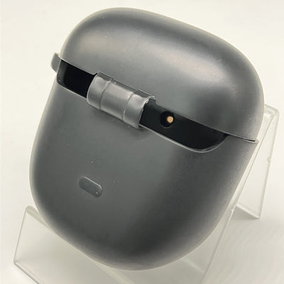【中古】QuietComfort Ultra シリコンケース【秋葉原】