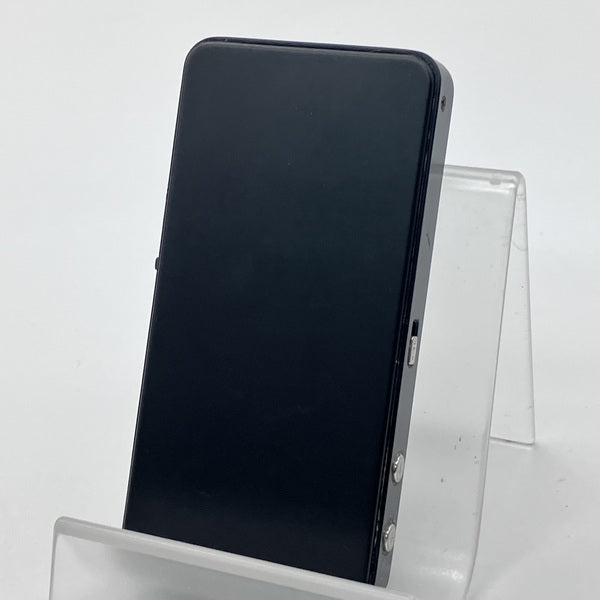 【中古】iBasso A02【秋葉原】