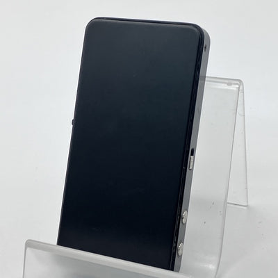 【中古】iBasso A02【秋葉原】