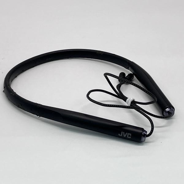 【中古】SU-ARX01BT【秋葉原】