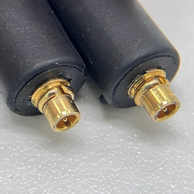 【中古】SU-ARX01BT【秋葉原】