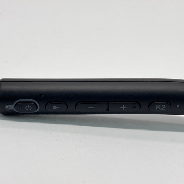 【中古】SU-ARX01BT【秋葉原】