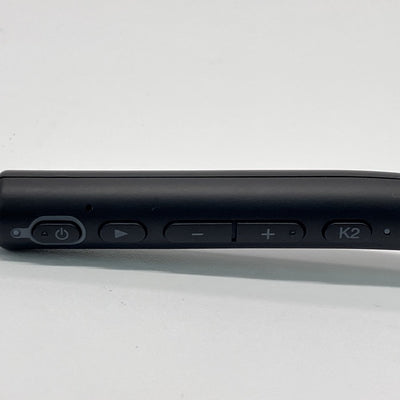 【中古】SU-ARX01BT【秋葉原】