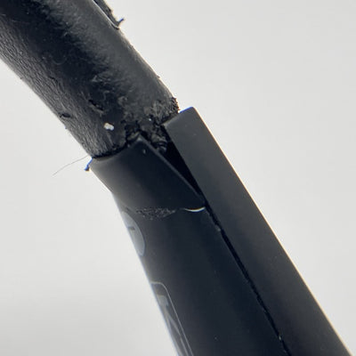 【中古】SU-ARX01BT【秋葉原】