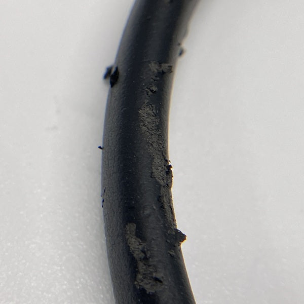 【中古】SU-ARX01BT【秋葉原】