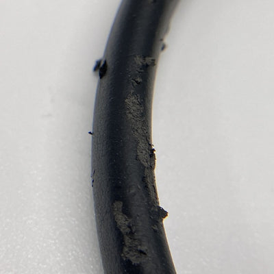 【中古】SU-ARX01BT【秋葉原】