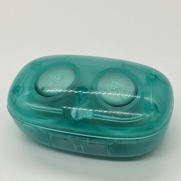 ANIMA 【中古】ANW01 Midnight Grand Orchestra Version 【ANW01-MGO