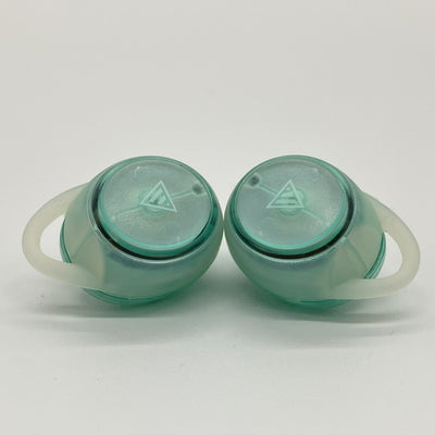 【中古】ANW01 Midnight Grand Orchestra Version 【ANW01-MGO】【仙台】
