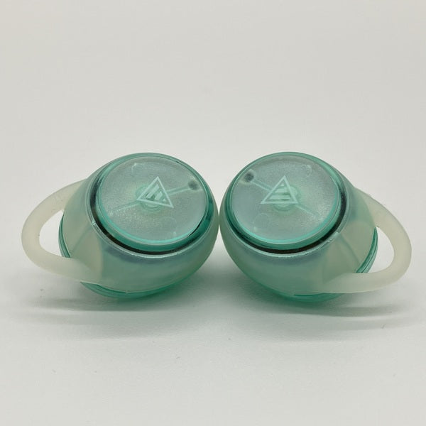 ANIMA 【中古】ANW01 Midnight Grand Orchestra Version 【ANW01-MGO