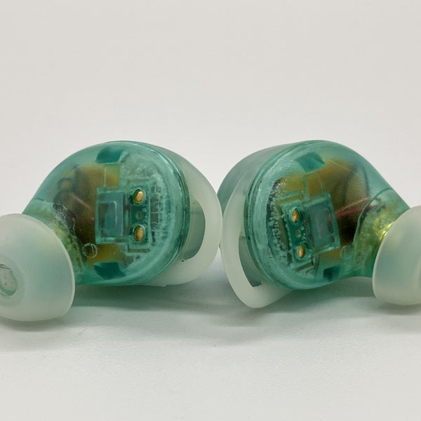 ANIMA 【中古】ANW01 Midnight Grand Orchestra Version 【ANW01-MGO