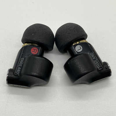【中古】XBA-N3(ケーブル欠品)【仙台】