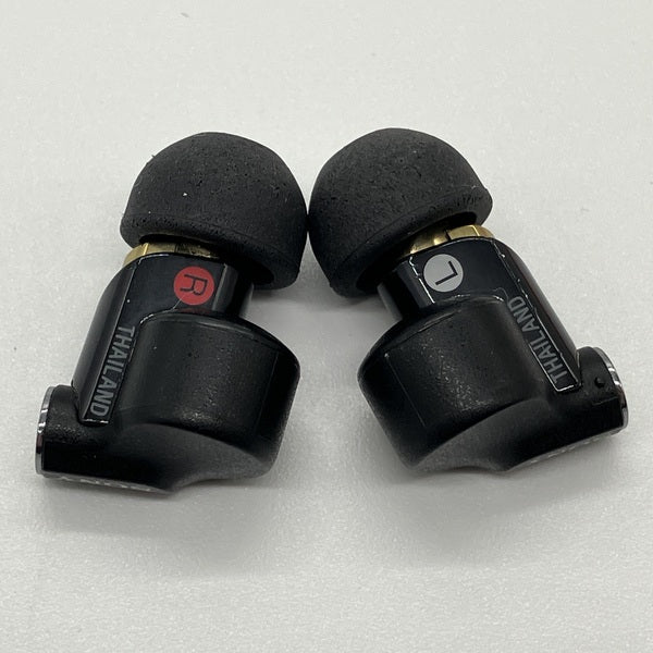 SONY 【中古】XBA-N3(ケーブル欠品)【日本橋】 – e☆イヤホン