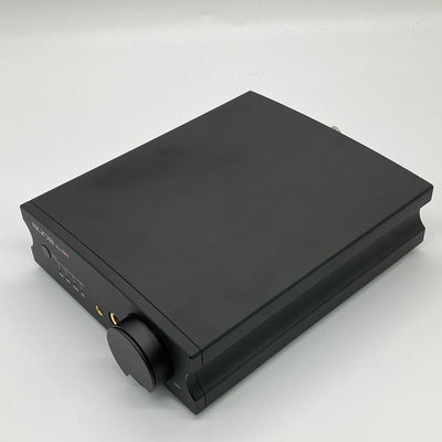 【中古】X1sGT【仙台】