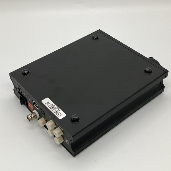 【中古】X1sGT【仙台】