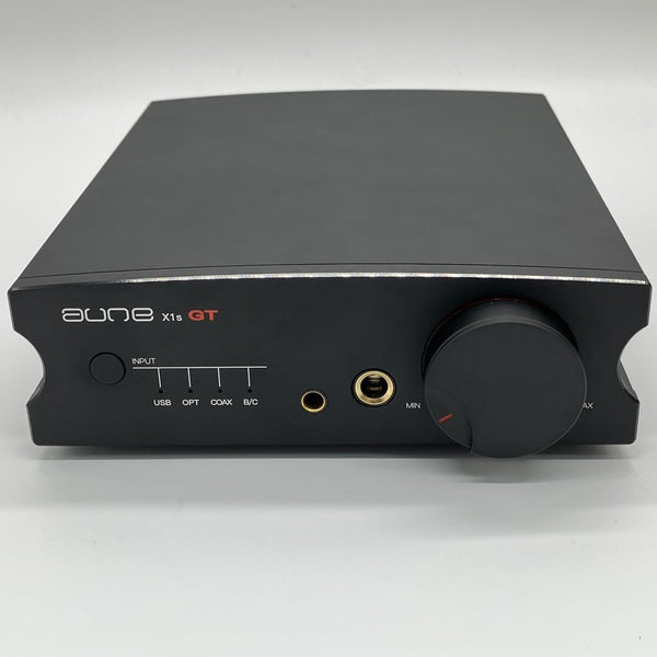 【中古】X1sGT【仙台】