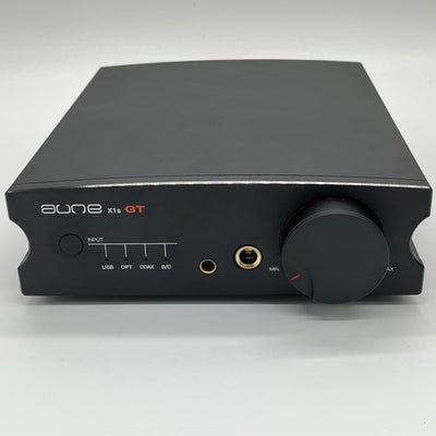 【中古】X1sGT【仙台】