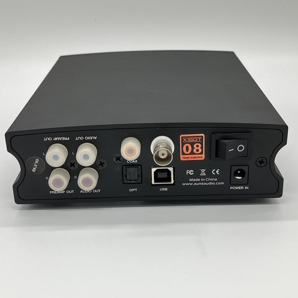 【中古】X1sGT【仙台】