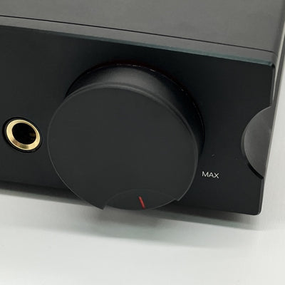 【中古】X1sGT【仙台】