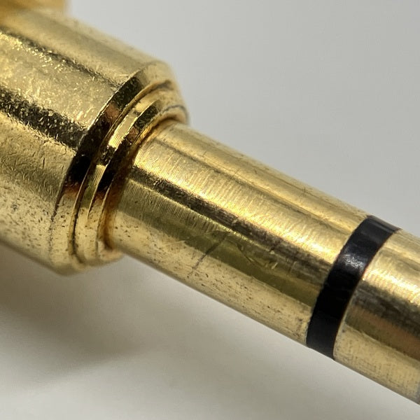 NOBUNAGA Labs 【中古】友禅 (Yuuzen) 3.5mmステレオミニ/MMCX【NLA