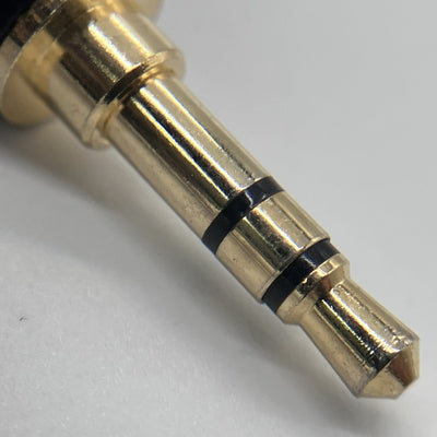 【中古】Yongse 1947 KZ2pin-3.5mm【秋葉原】