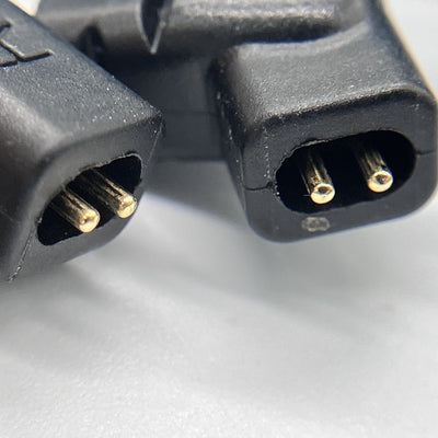 【中古】KBEAR ST12 qdc-3.5mm【秋葉原】