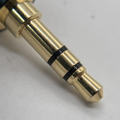 【中古】KBEAR ST12 qdc-3.5mm【秋葉原】