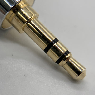 【中古】JIALAI JLY2 qdc-3.5mm【秋葉原】