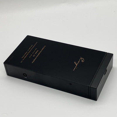 【中古】C9 ポータブルヘッドホンアンプ【仙台】