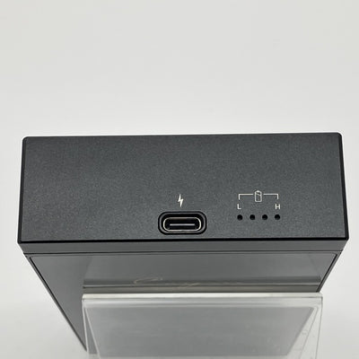 【中古】C9 ポータブルヘッドホンアンプ【仙台】