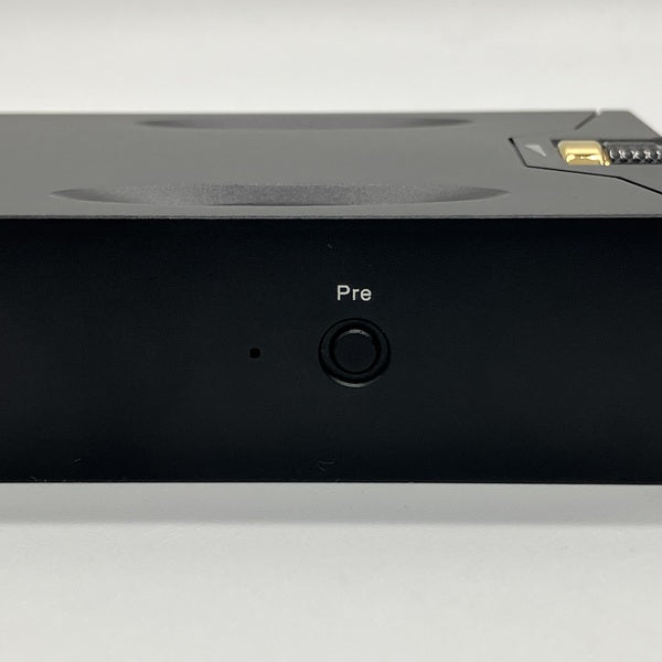 【中古】C9 ポータブルヘッドホンアンプ【仙台】