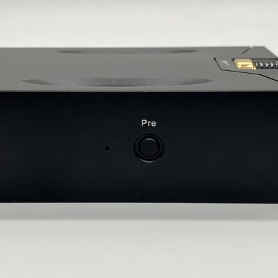 【中古】C9 ポータブルヘッドホンアンプ【仙台】