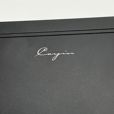 【中古】C9 ポータブルヘッドホンアンプ【仙台】
