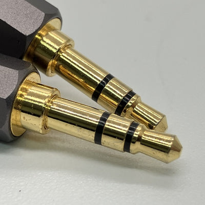 【中古】C9 ポータブルヘッドホンアンプ【仙台】