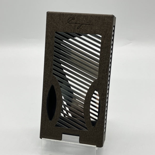 【中古】C9用レザーケース【秋葉原】