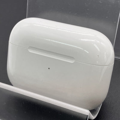 【中古】AirPods Pro MWP22J/A【秋葉原】