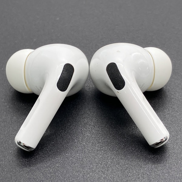 【中古】AirPods Pro MWP22J/A【秋葉原】