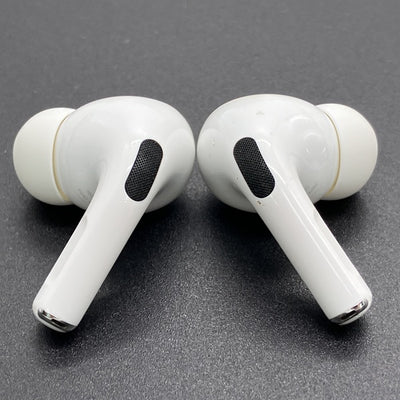 【中古】AirPods Pro MWP22J/A【秋葉原】