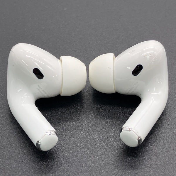 【中古】AirPods Pro MWP22J/A【秋葉原】